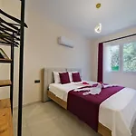 2 Bedroom With Private Pool Villa