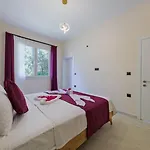 Villa 2 Bedroom With Private Pool Fethiye