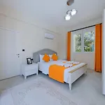 Villa 2 Bedroom With Private Pool Fethiye