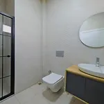 Villa 2 Bedroom With Private Pool *