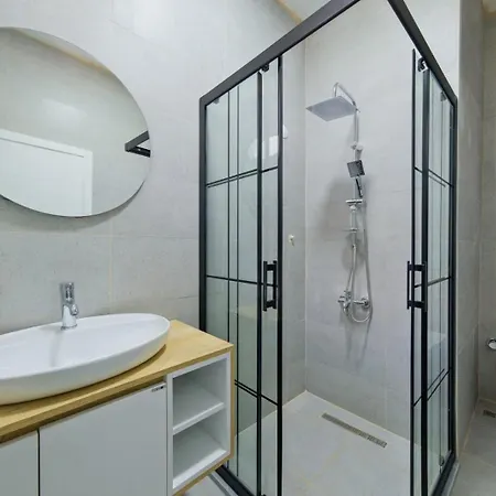 فيلة 2 Bedroom With Private Pool