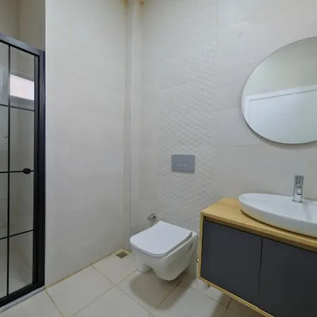 فيلة 2 Bedroom With Private Pool *
