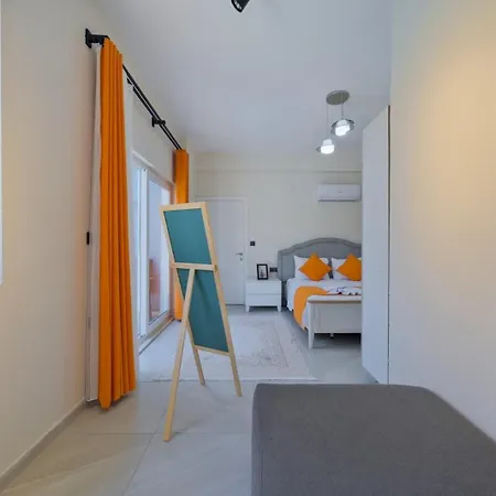 Villa 2 Bedroom With Private Pool